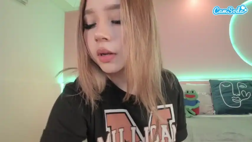 Aliciabigtits – [Camsoda] Lovely Amateur Fisting Pussy Russian Girl – 2025-06-04 03:09:34