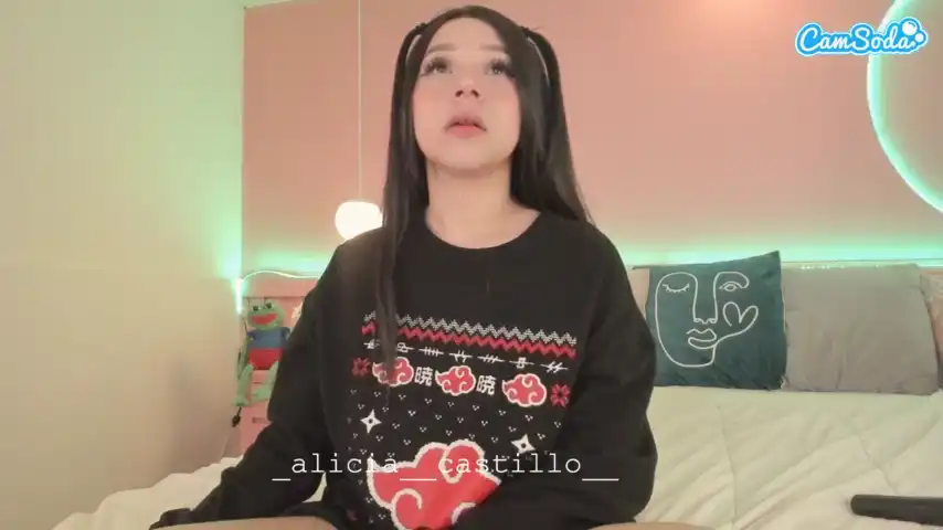 Aliciabigtits – [Camsoda] Nude Girl Friendly New Video – 2025-01-28 12:29:26