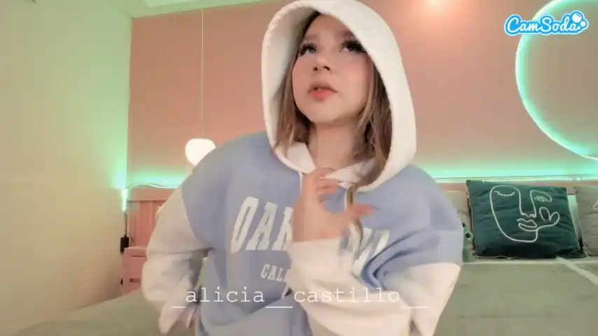 Aliciabigtits – [Camsoda] Wild Babe Crazy Goal Roleplay – 2025-07-29 13:18:45