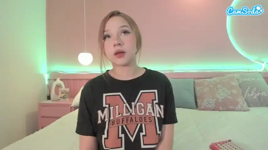 Aliciabigtits – [Camsoda] Webcam Model Art Pretty Cam Model – 2025-01-30 13:08:06