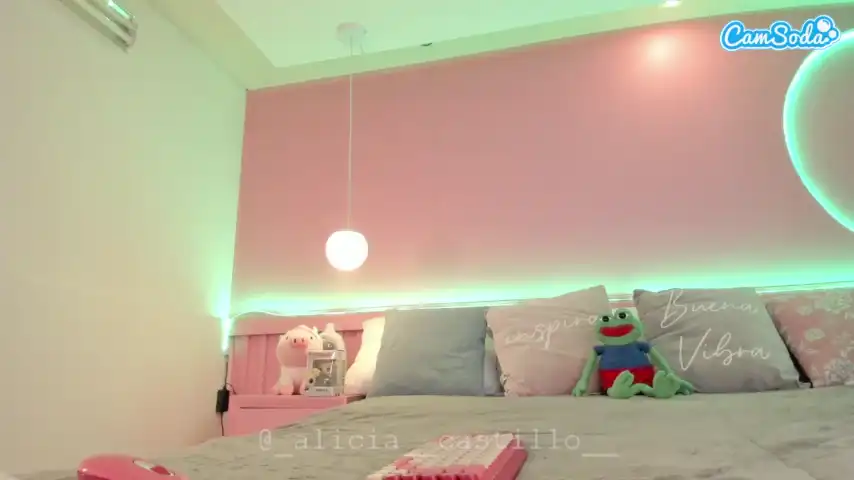 Aliciabigtits – [Camsoda] Wonderful Insane Orgasm Amateur – 2025-11-24 15:07:31