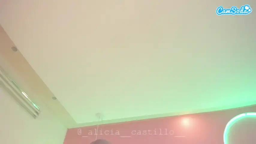 Aliciabigtits – [Camsoda] Nymph Big Tip Goal Busty – 2025-03-31 13:36:49