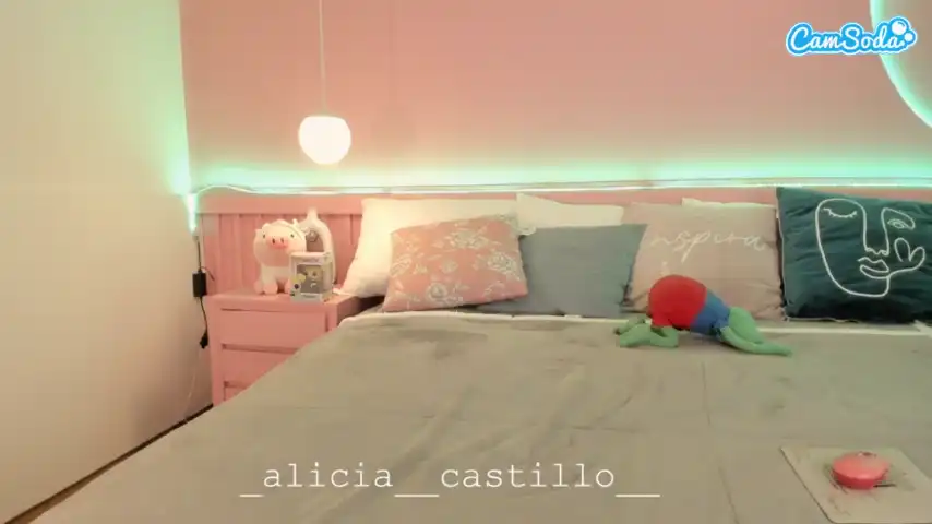 Aliciabigtits – [Camsoda] Slut Nice Sweet Girl – 2025-08-29 01:39:59