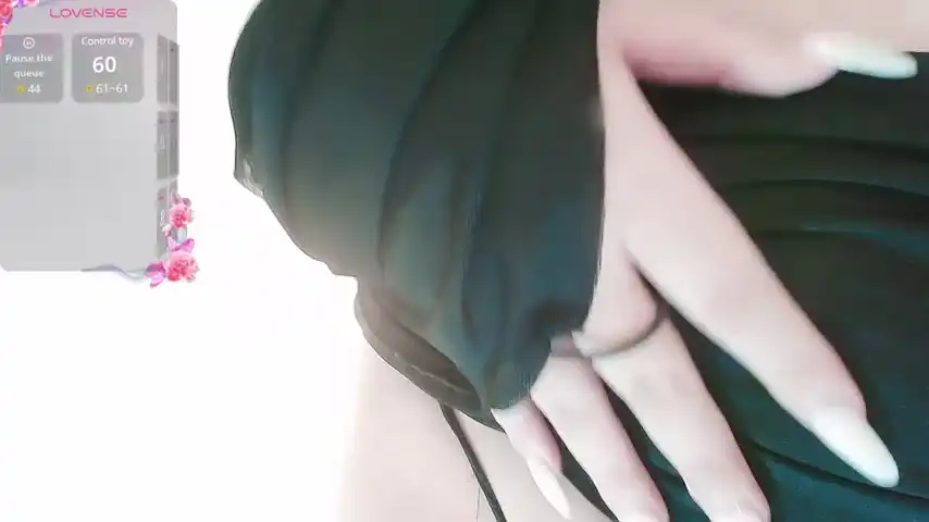 Eva_fortuna – [Stripchat] Erotic New Record Clip Recording – 2025-02-23 16:35:44