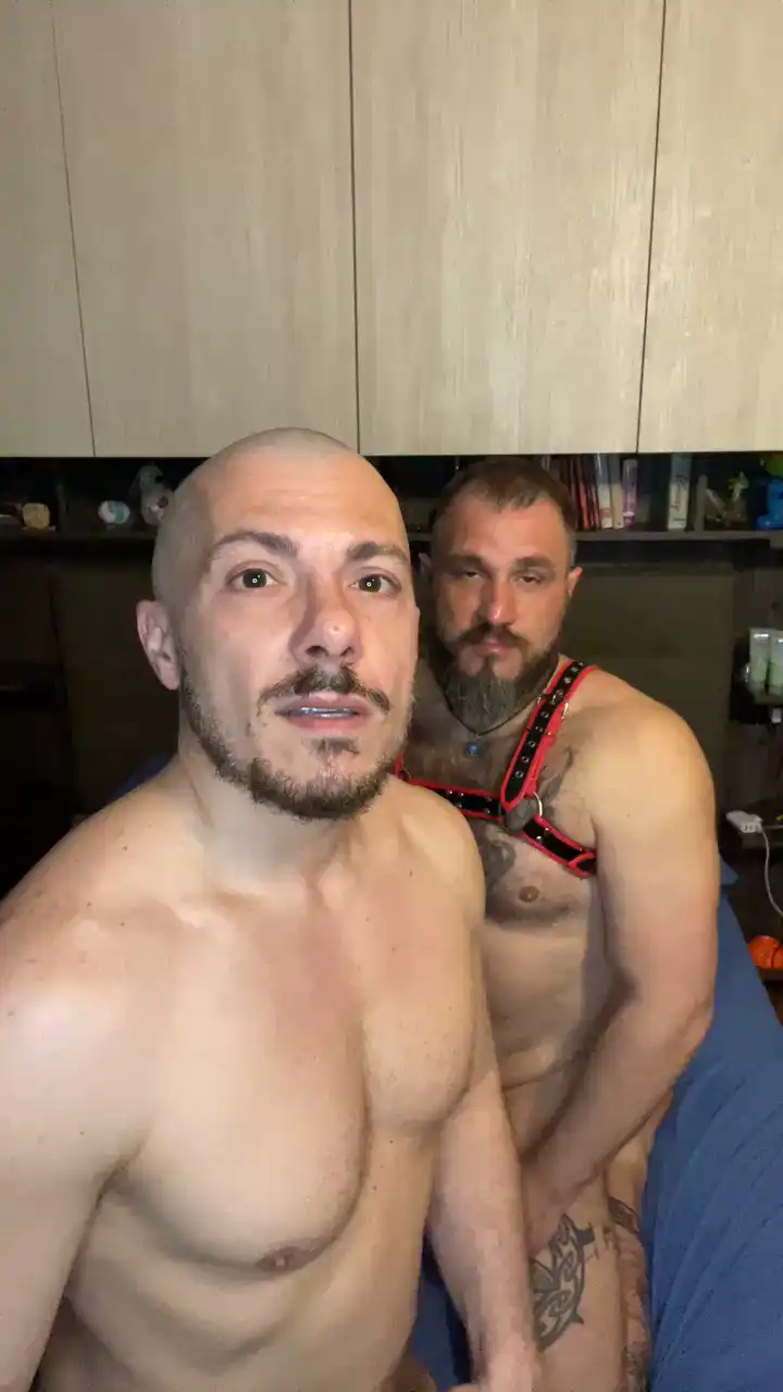 Funnyboy253 – [Cam4] Live Cams Body Dream Girl – 2025-09-13 17:16:10