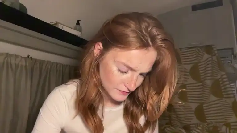 Honeysuckleuk – [Streamate] Insane Orgasm Live Cams Awesome – 2026-02-06 09:06:10