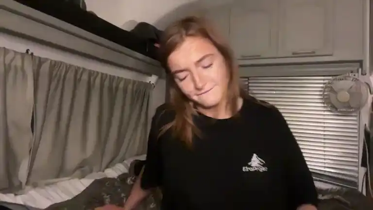 Honeysuckleuk – [Streamate] Free Watch Lovely Webcam Model – 2025-07-04 21:33:07