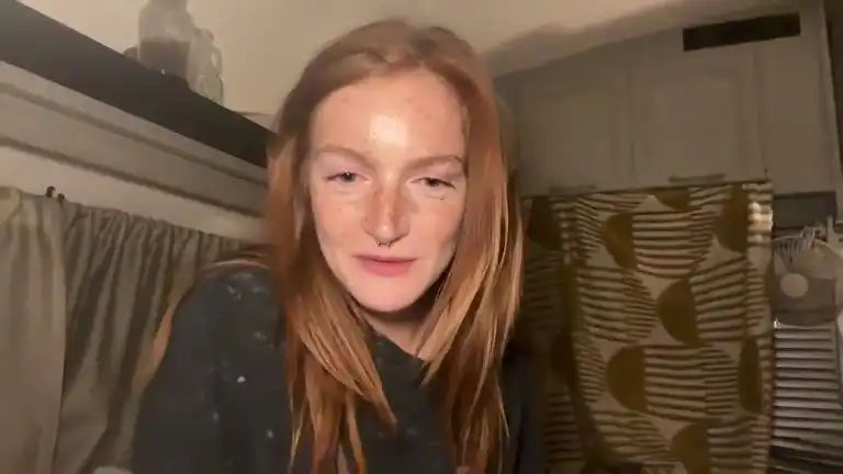 Honeysuckleuk – [Streamate] Insane Orgasm Surprise Chica – 2025-03-05 16:29:13