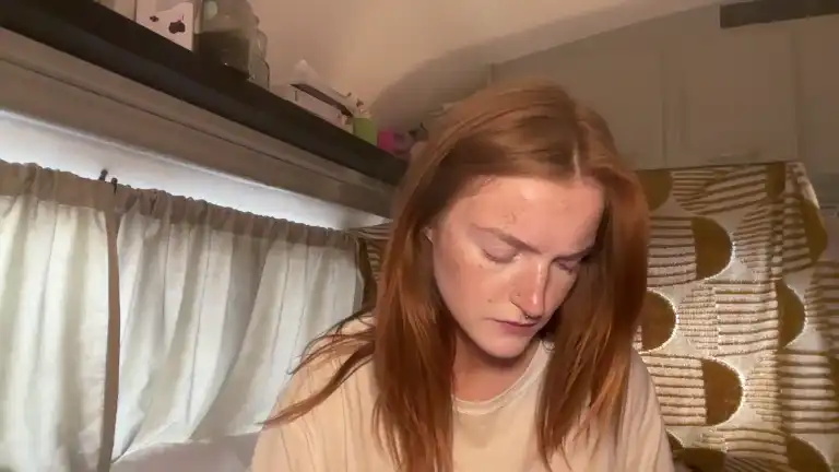 Honeysuckleuk – [Streamate] Only Fun Club Video High Qulity Video Spy Video – 2026-02-19 00:35:47