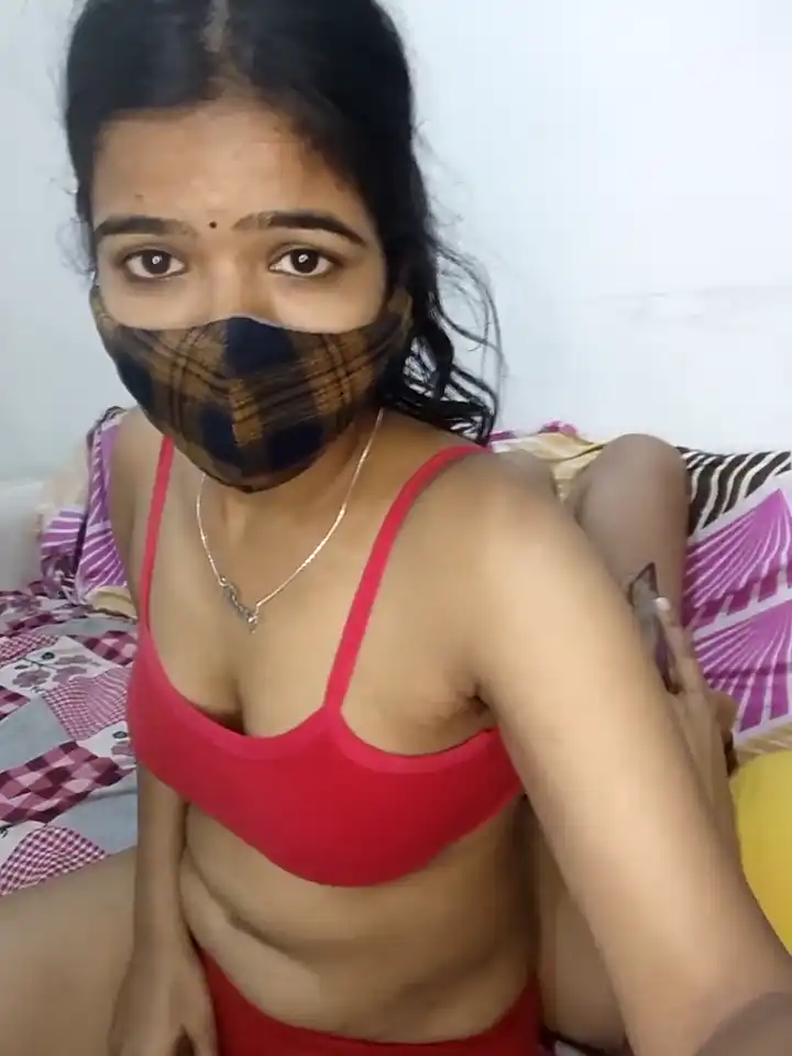 Hot_lussi – [Stripchat] Homemade Natural Loves To Masturbated – 2025-09-28 13:46:36