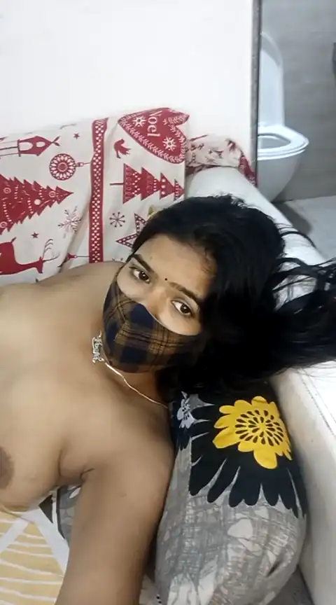 Hot_lussi – [Stripchat] Home Video Pussy Beautiful – 2025-08-06 04:12:03