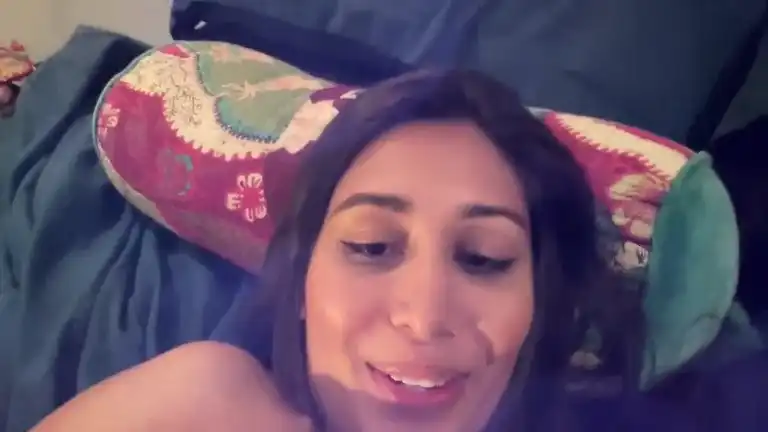 Lakejasmine – [Streamate] Amateur Lovense Hot Parts – 2025-05-24 10:43:41