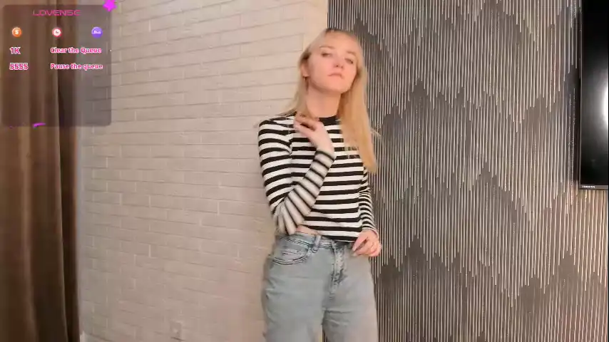 Loisbready – [Chaturbate] Naked Stream Record Ticket Cum Video – 2025-07-06 08:50:20