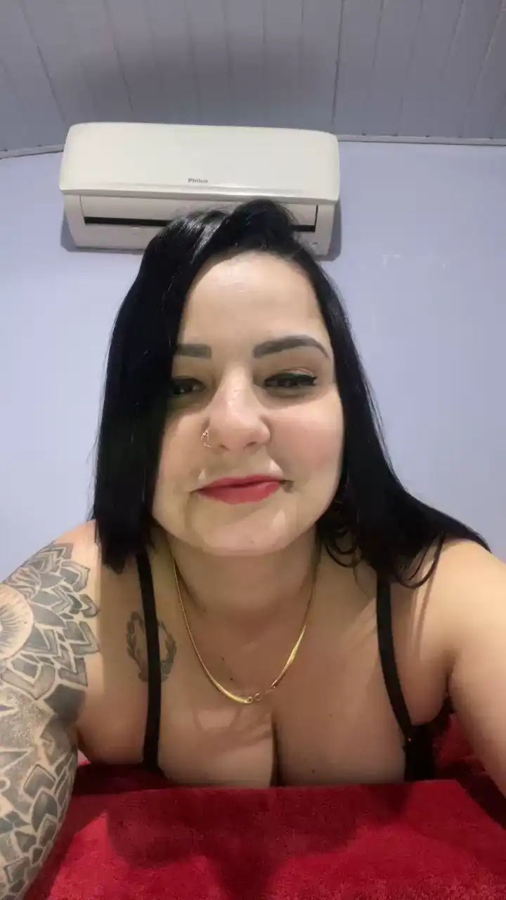 Nairobe196 – [Cam4] Private Video Masturbation Cute Webcam Girl – 2025-10-31 01:28:48