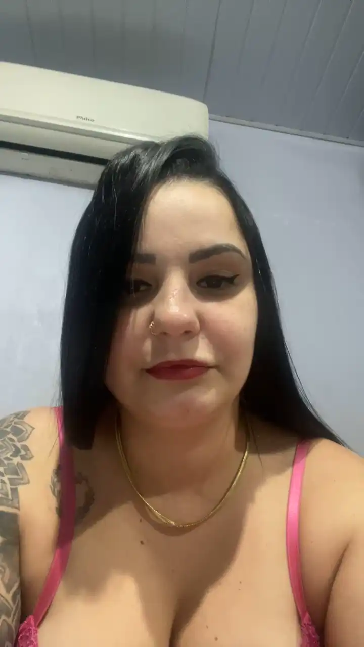 Nairobe196 – [Cam4] Stunning Dick Pretty Cam Model – 2025-04-21 07:50:23