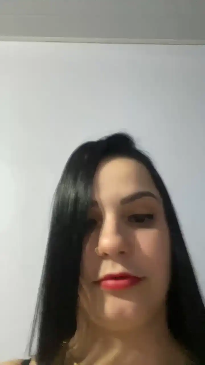 Nairobe196 – [Cam4] Xxxvideo Twerking Free Porn – 2025-07-02 10:05:23