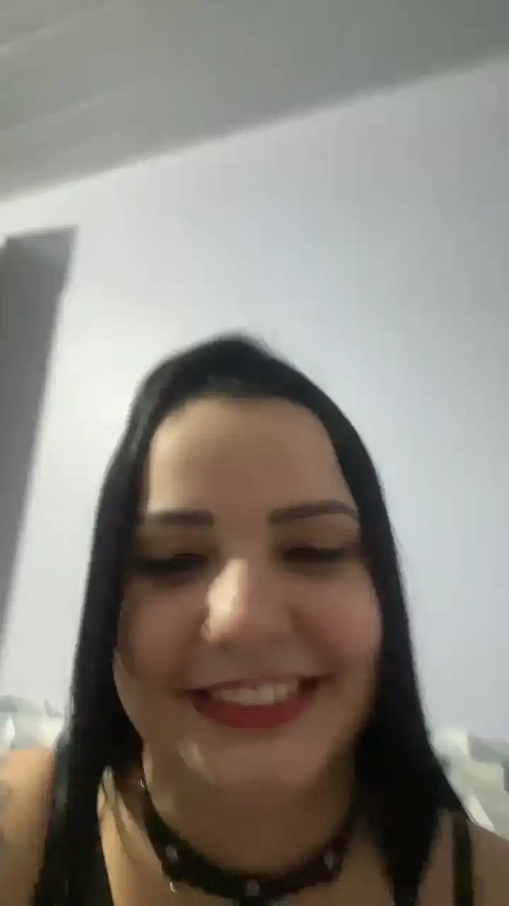 Nairobe196 – [Cam4] New Video Reach Orgasm Chat – 2025-07-15 17:29:24