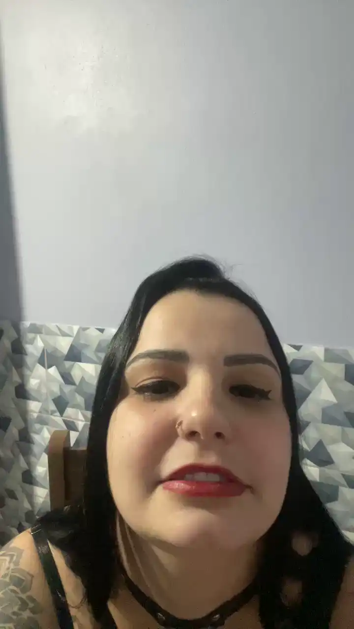 Nairobe196 – [Cam4] New Video Live Show Homemade – 2026-07-20 06:55:19