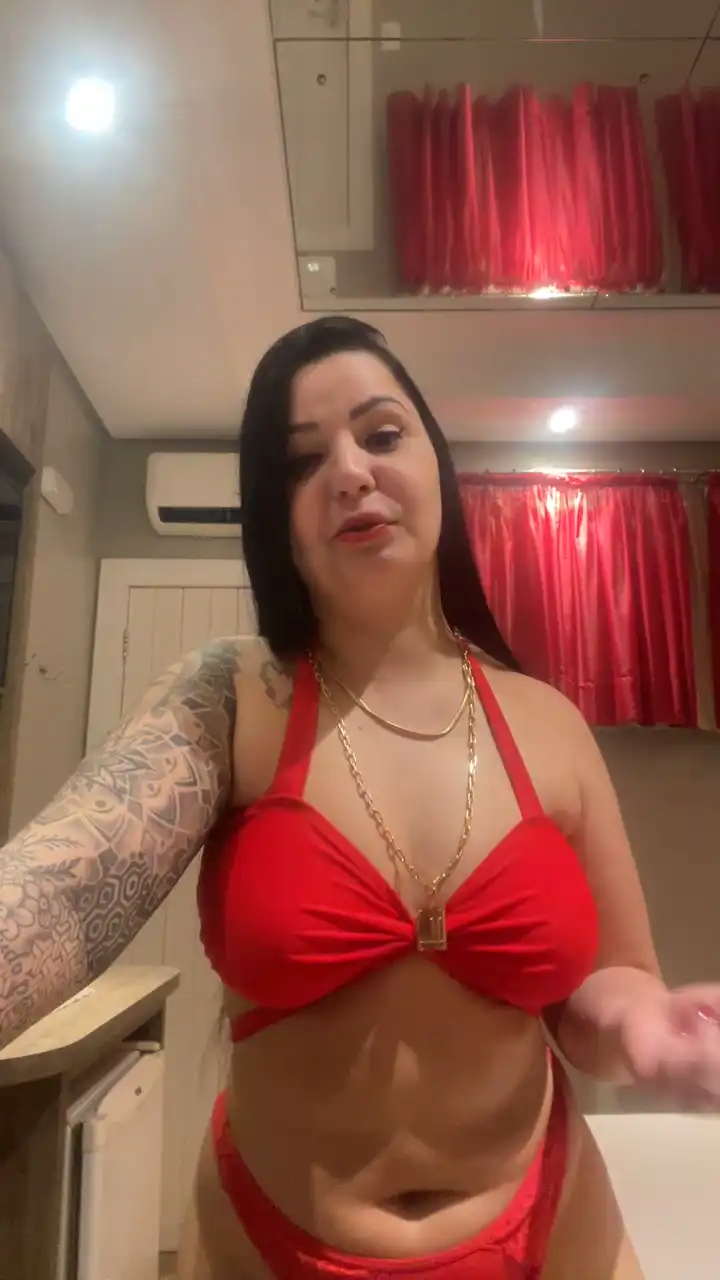 Nairobe196 – [Cam4] Nice Boobs Fucks Herself Lush – 2025-04-02 01:16:34