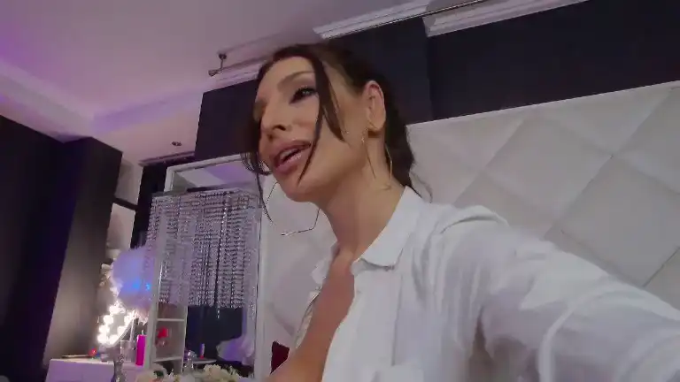 Rebekasage – [Streamate] Only Fun Club Video Hidden Show Awesome – 2026-02-23 17:19:01