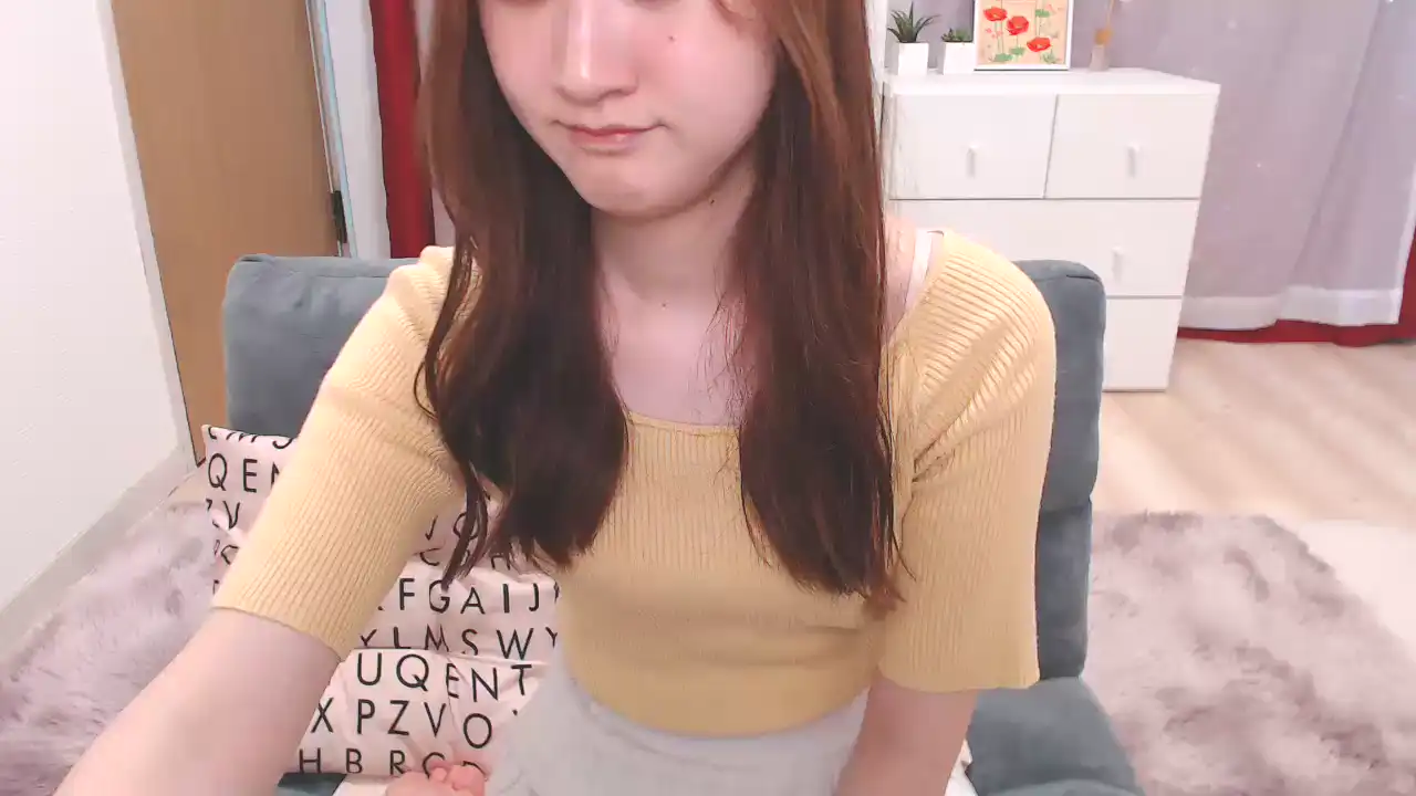Reinyanz – [Sakuralive] Wet Tru Private Porn Live Chat – 2025-06-24 10:59:46