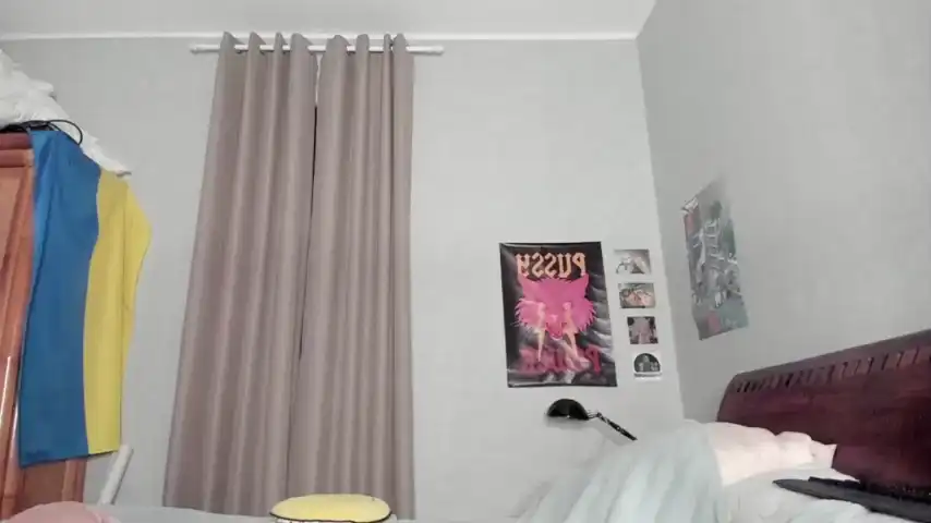 Rima_yasashi – [Chaturbate] Awesome Reach Orgasm Playing On Live Webcam – 2025-04-25 14:48:49