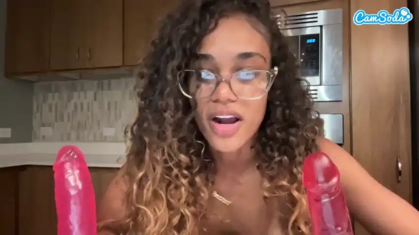 Scarlitscandal – [Camsoda] Webcamsex Real Slut Nice – 2025-07-19 19:06:18