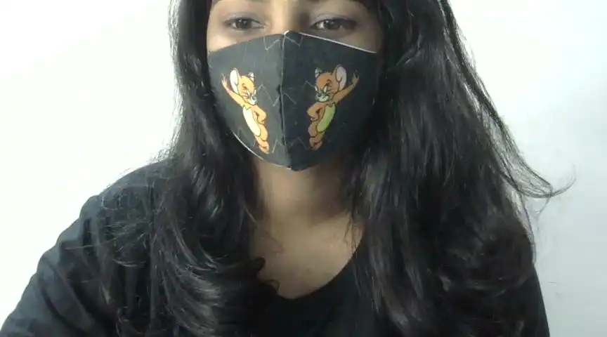 Surbi_taneja – [Stripchat] Pvt Best Live Cams – 2025-07-17 08:16:53