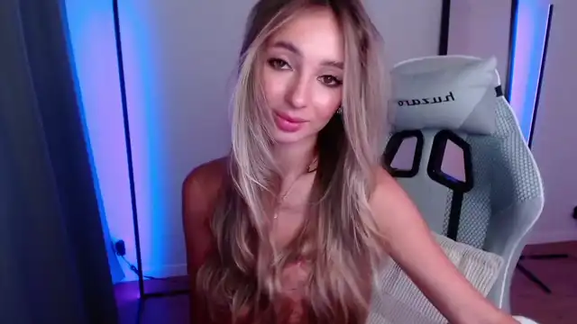 Angellove__ – [Myfreecams] Pvt Porn Hidden Show – 2026-03-03 19:48:42