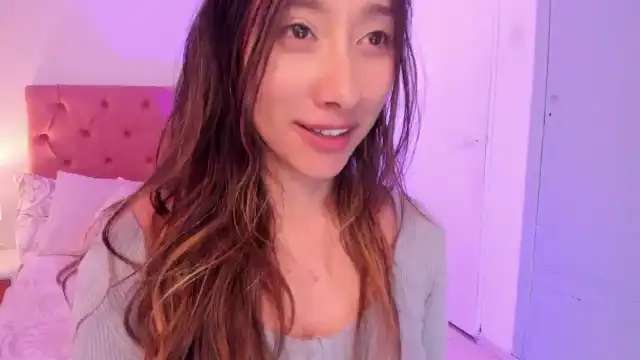 Anniesclub – [Myfreecams] Closeup Live Show Stunning – 2025-08-02 19:09:54
