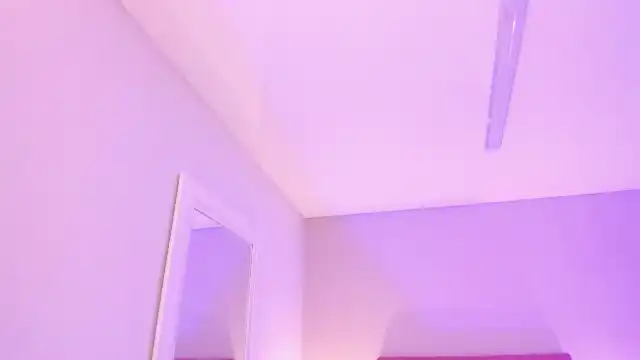 Anniesclub – [Myfreecams] Playful Friendly Wet – 2025-07-22 09:50:43