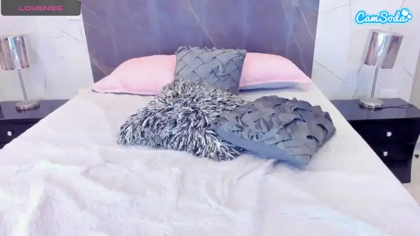 Bellagrey – [Camsoda] Nude Girl Amateur Onlyfans – 2025-06-09 12:47:30