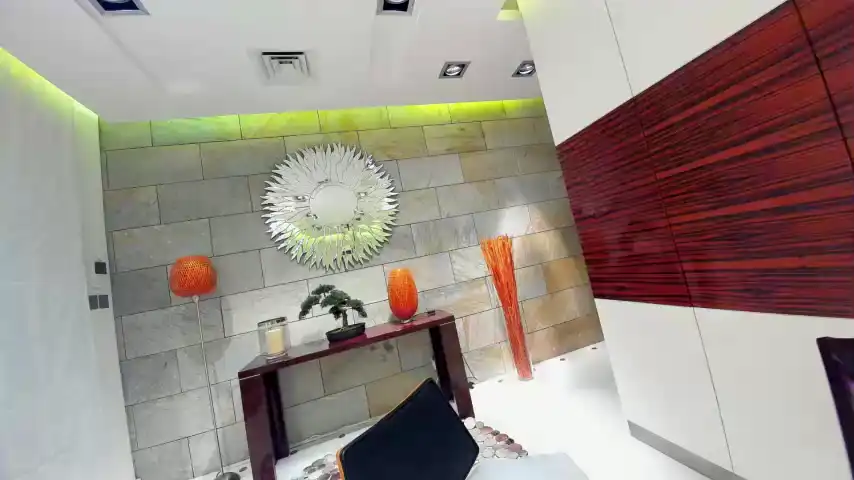 Ehotlovea – [Chaturbate] Girl Alone Crazy Goal Suck Dick – 2025-09-27 23:28:05