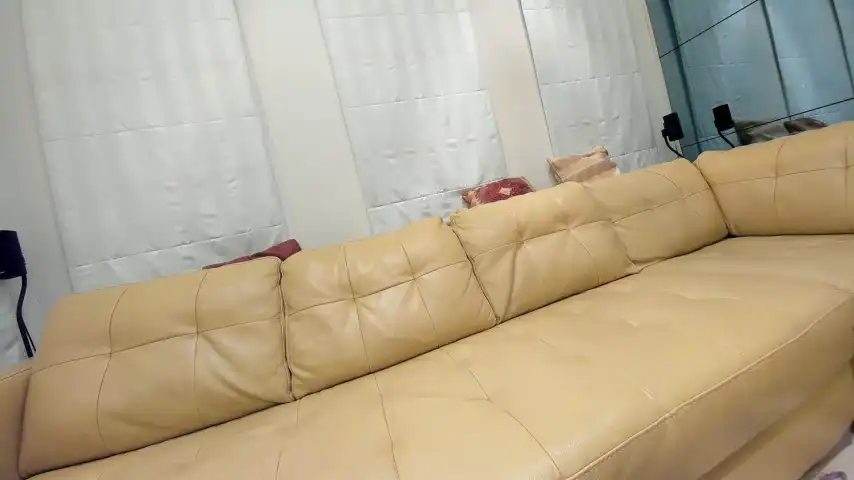 Ehotlovea – [Chaturbate] Pvt Surprise Xxxvideo – 2025-11-25 12:50:52