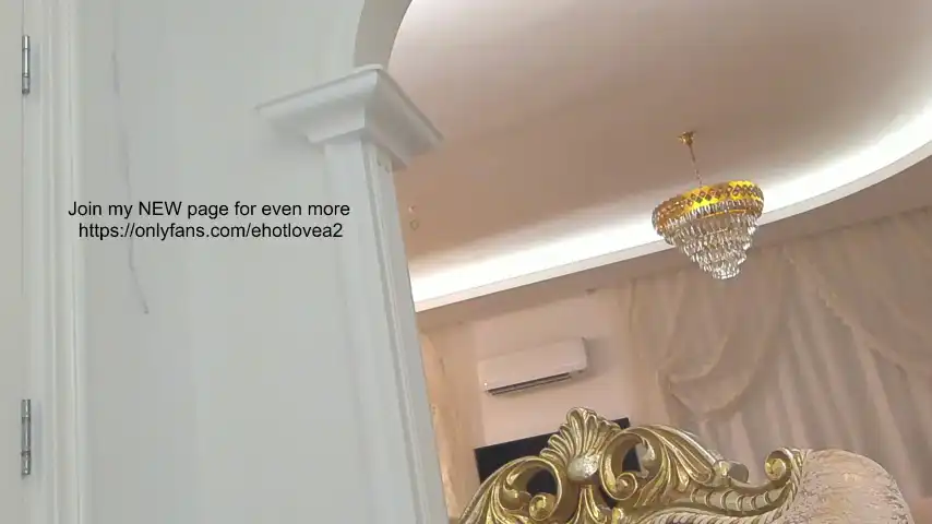 Ehotlovea – [Chaturbate] Sweet Model Cute Webcam Girl Tru Private – 2025-01-23 08:27:12
