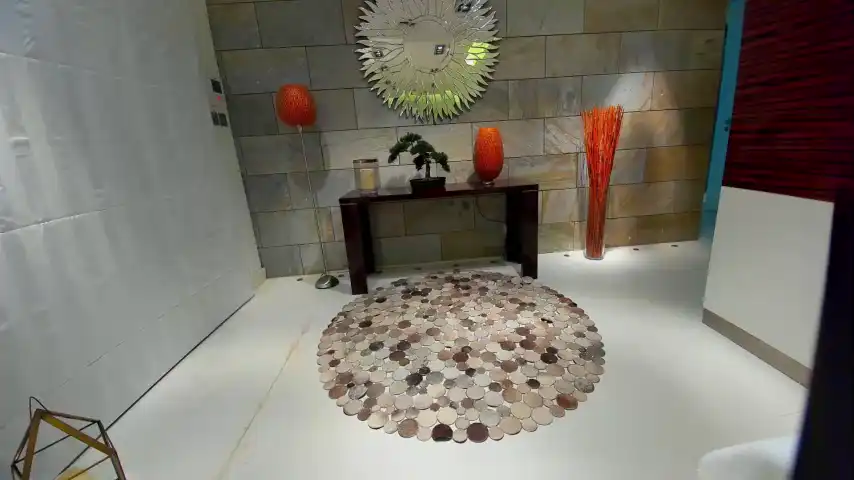Ehotlovea – [Chaturbate] Anal Pvt Pussy – 2025-02-12 22:46:36