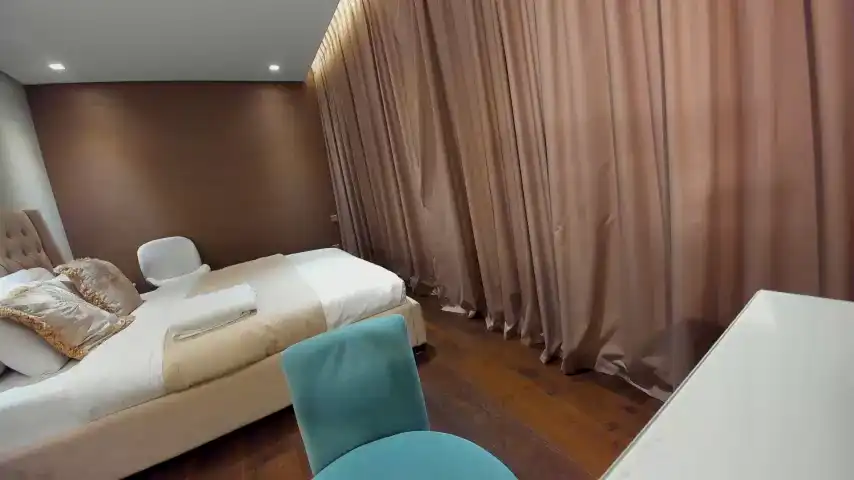 Ehotlovea – [Chaturbate] Gorgeous Cumming Reach Orgasm – 2025-06-26 16:03:03