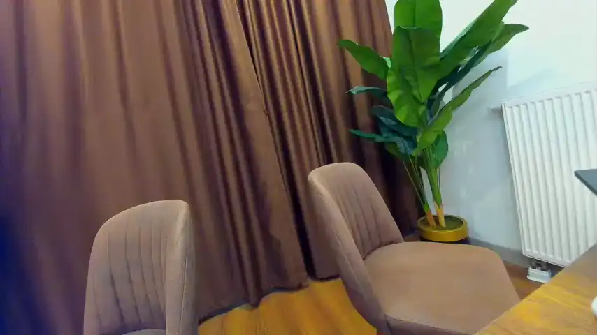 Ehotlovea – [Chaturbate] Beauty Babes Reach Orgasm – 2026-01-14 19:52:56