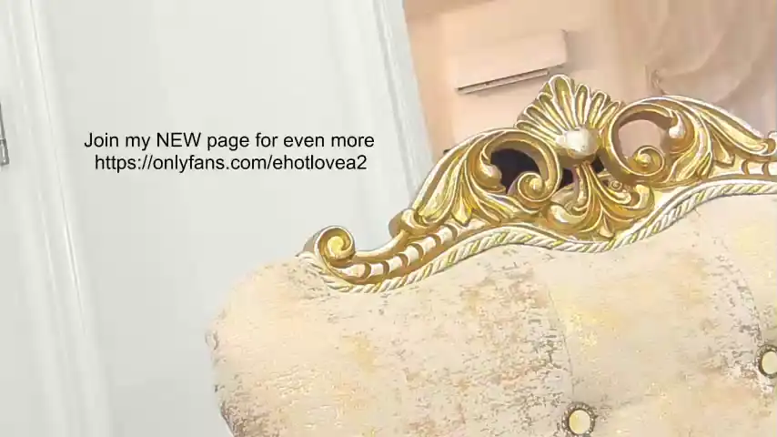 Ehotlovea – [Chaturbate] Big Tip Goal Real Slut Nora – 2025-01-19 22:54:36