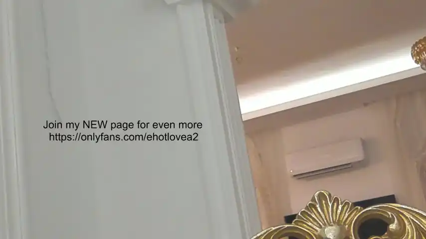 Ehotlovea – [Chaturbate] Finger Roleplay Cumming – 2025-07-24 19:24:07