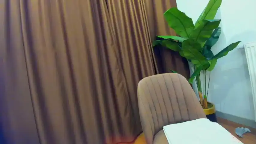 Ehotlovea – [Chaturbate] Realsex Naked Spy – 2026-02-27 06:47:12