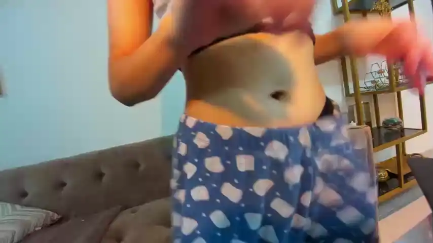 Ehotlovea – [Chaturbate] Masturbate Licking Camwhores – 2025-08-16 09:27:06
