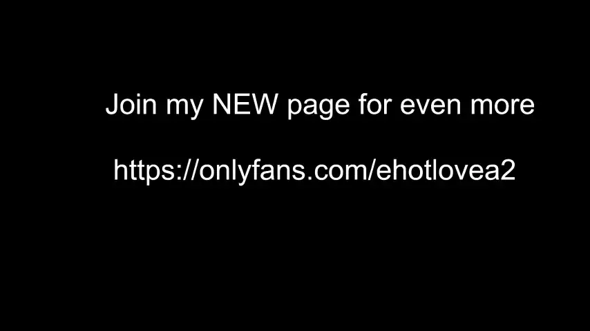 Ehotlovea – [Chaturbate] Ticket Cum Video Beauty Incredible Women – 2025-01-30 05:03:15