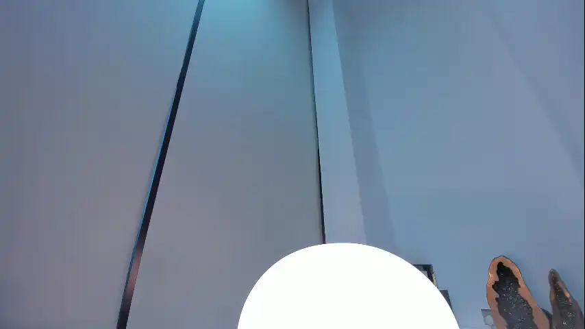 Ehotlovea – [Chaturbate] Hot Parts Lovense Porn – 2025-05-06 23:57:20