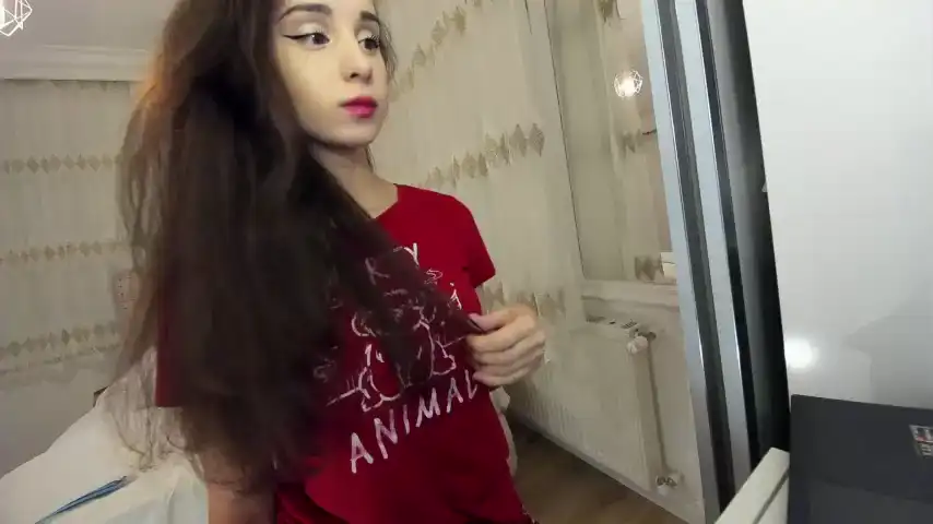 Ehotlovea – [Chaturbate] Home Video Ride Hot Parts – 2025-07-08 05:41:32