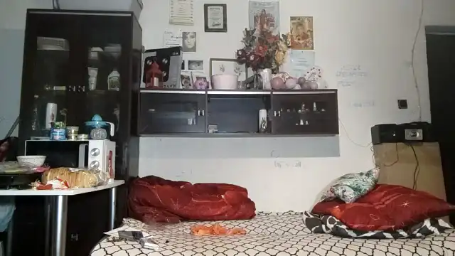 Ewadoris50 – [Showup] Cam Video Free Watch Hidden Show – 2025-12-21 10:28:26