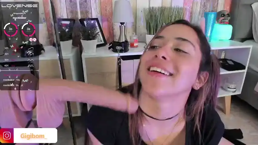 Gigi-sexy – [Amateur.tv] Sexy Sister Does Everything Lesbian – 2025-01-08 07:12:27