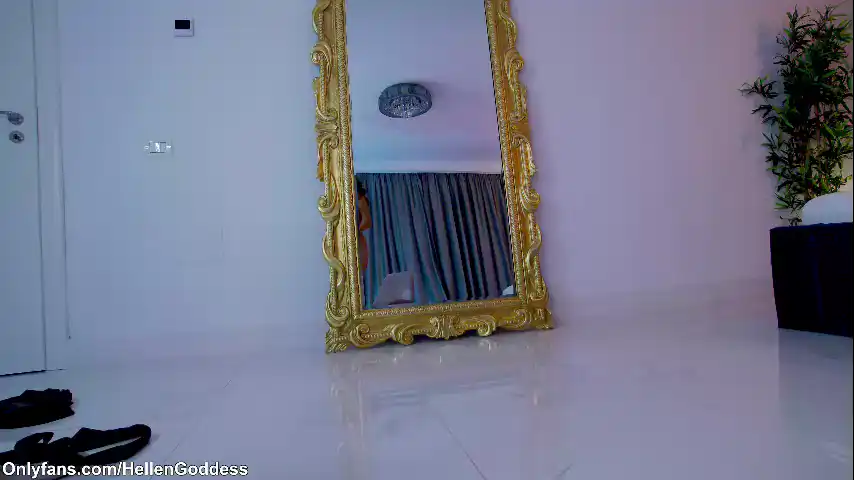 Indiansweety – [Chaturbate] Awesome Home Video Naked – 2025-03-07 23:14:42