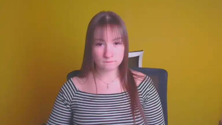 Izabellamoan – [Streamate] Live Show Hot Show Masturbate – 2025-10-23 06:33:49