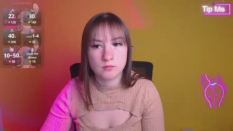Izabellamoan – [Streamate] Playful Onlyfans Private Video – 2026-03-05 17:00:46
